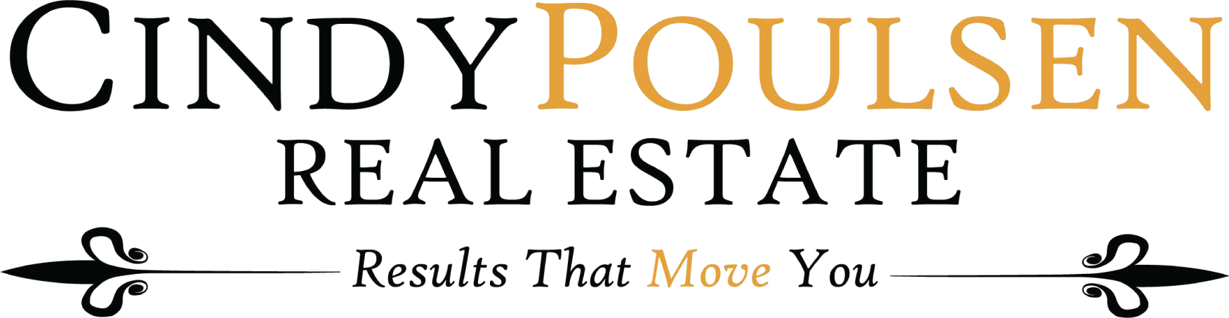 Cindy Poulsen Real Estate - Results That Move You