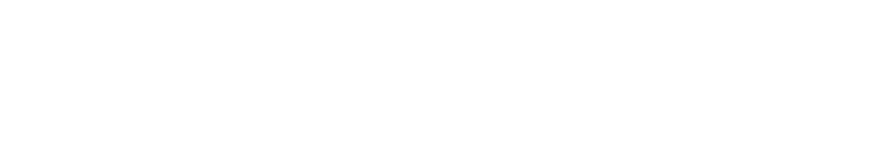 Premier Sotheby’s International Realty